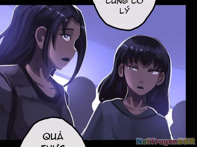 Chỗ Lánh Nạn Của Ta Chỉ Thu Thiếu Mỹ Nữ - Chương 28 - ảnh 96