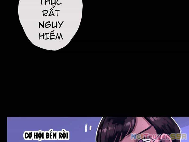 Chỗ Lánh Nạn Của Ta Chỉ Thu Thiếu Mỹ Nữ - Chương 28 - ảnh 97
