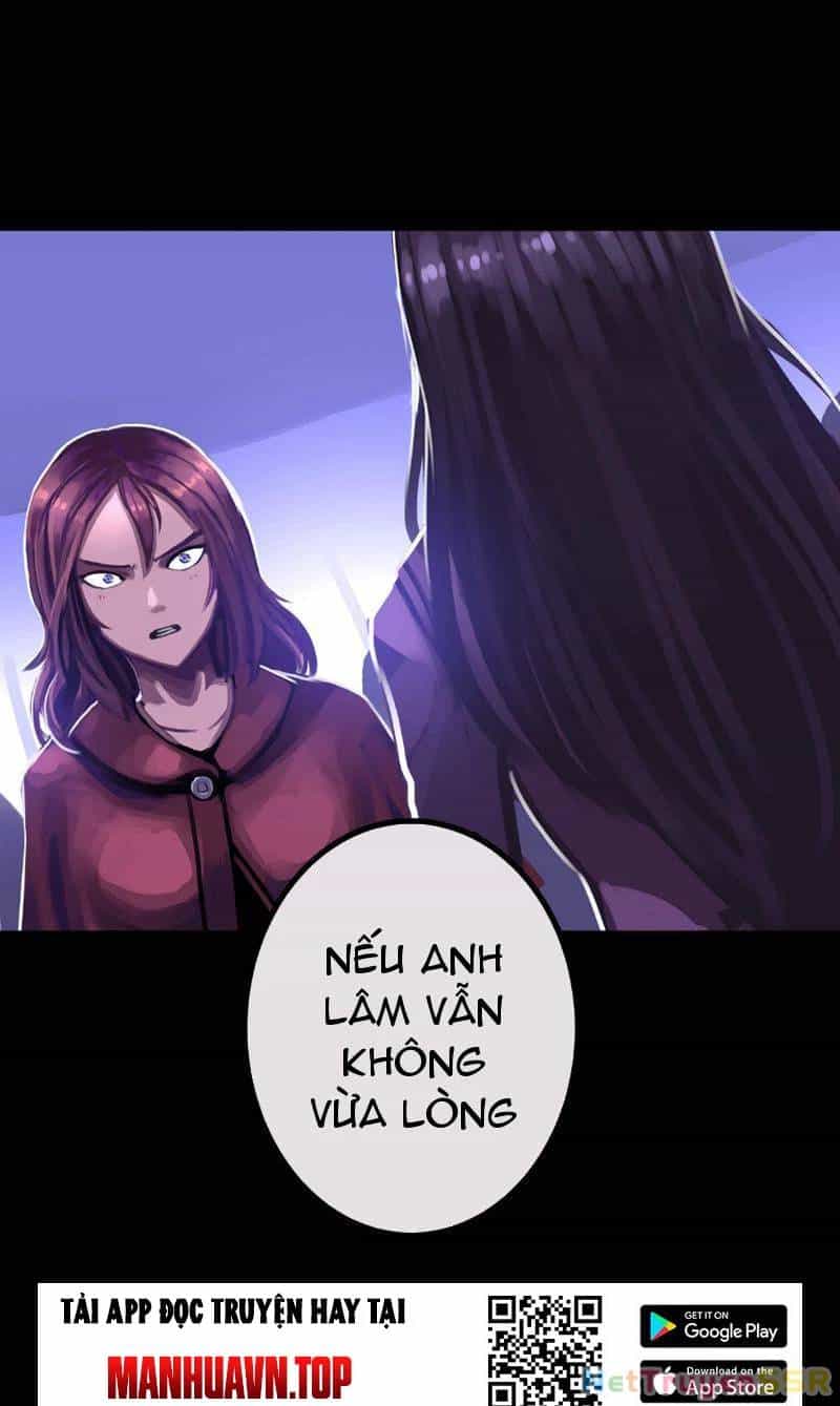Chỗ Lánh Nạn Của Ta Chỉ Thu Thiếu Mỹ Nữ - Chương 29 - ảnh 28