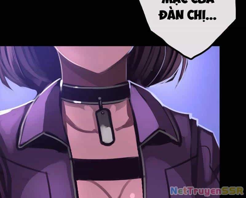 Chỗ Lánh Nạn Của Ta Chỉ Thu Thiếu Mỹ Nữ - Chương 29 - ảnh 51
