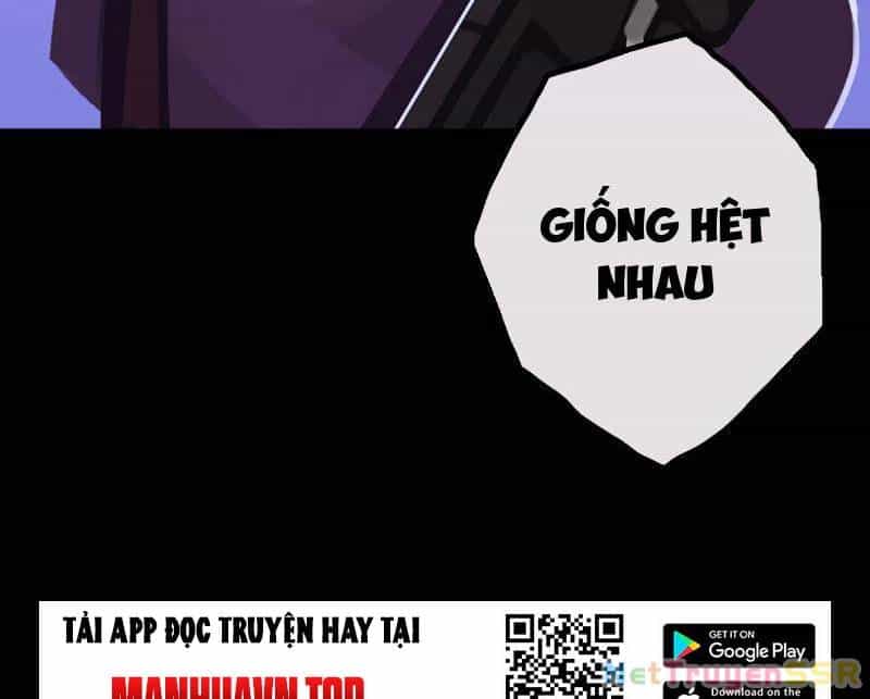 Chỗ Lánh Nạn Của Ta Chỉ Thu Thiếu Mỹ Nữ - Chương 29 - ảnh 54