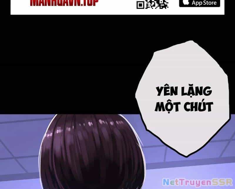 Chỗ Lánh Nạn Của Ta Chỉ Thu Thiếu Mỹ Nữ - Chương 29 - ảnh 55