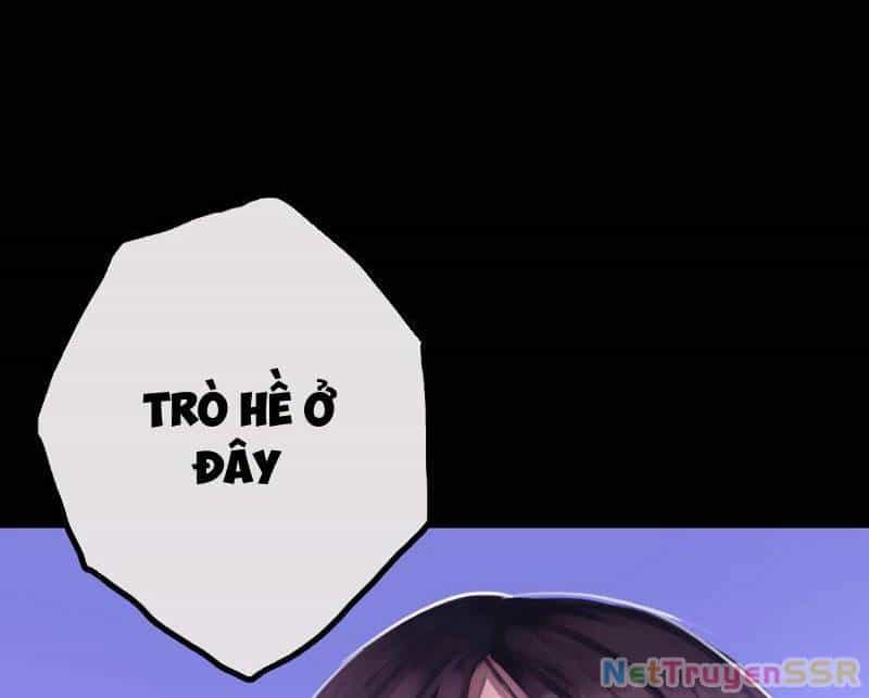 Chỗ Lánh Nạn Của Ta Chỉ Thu Thiếu Mỹ Nữ - Chương 29 - ảnh 57