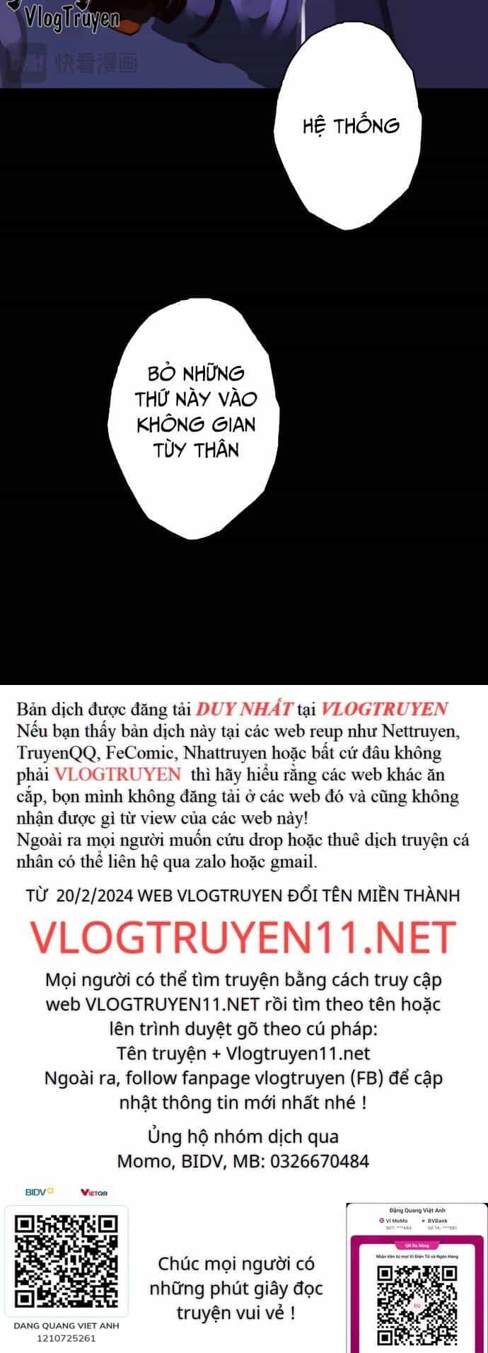 Chỗ Lánh Nạn Của Ta Chỉ Thu Thiếu Mỹ Nữ - Chương 3 - ảnh 41
