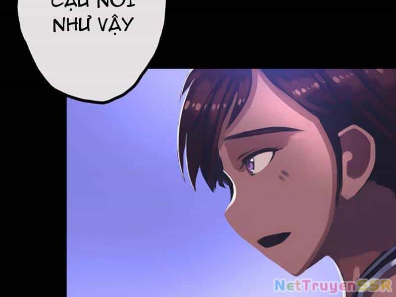Chỗ Lánh Nạn Của Ta Chỉ Thu Thiếu Mỹ Nữ - Chương 30 - ảnh 101