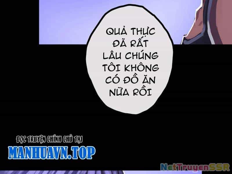 Chỗ Lánh Nạn Của Ta Chỉ Thu Thiếu Mỹ Nữ - Chương 30 - ảnh 102