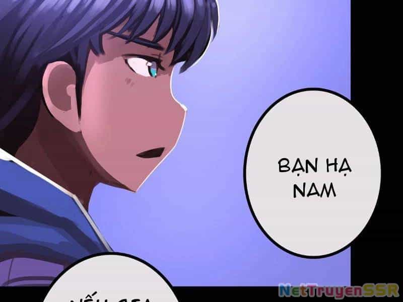 Chỗ Lánh Nạn Của Ta Chỉ Thu Thiếu Mỹ Nữ - Chương 30 - ảnh 103