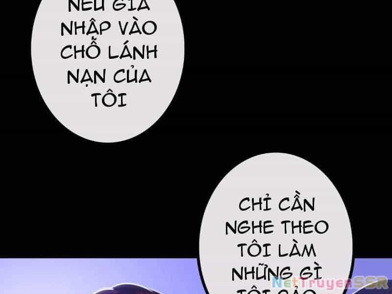 Chỗ Lánh Nạn Của Ta Chỉ Thu Thiếu Mỹ Nữ - Chương 30 - ảnh 104