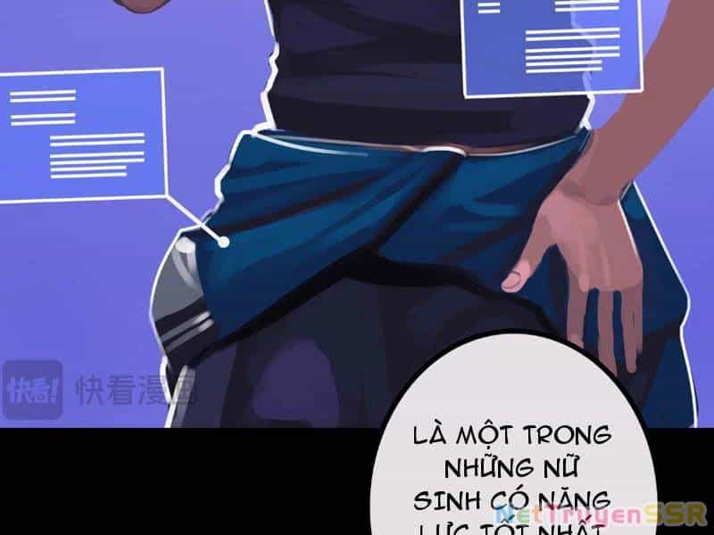 Chỗ Lánh Nạn Của Ta Chỉ Thu Thiếu Mỹ Nữ - Chương 30 - ảnh 113