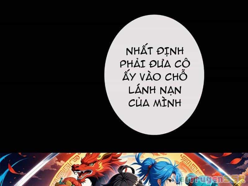 Chỗ Lánh Nạn Của Ta Chỉ Thu Thiếu Mỹ Nữ - Chương 30 - ảnh 115