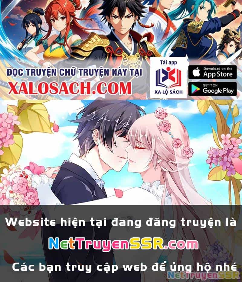 Chỗ Lánh Nạn Của Ta Chỉ Thu Thiếu Mỹ Nữ - Chương 30 - ảnh 116