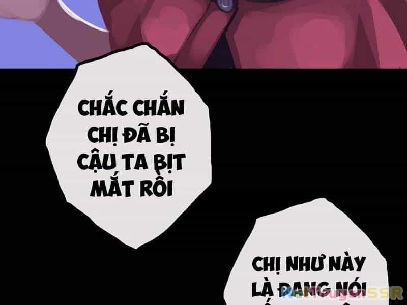 Chỗ Lánh Nạn Của Ta Chỉ Thu Thiếu Mỹ Nữ - Chương 30 - ảnh 18