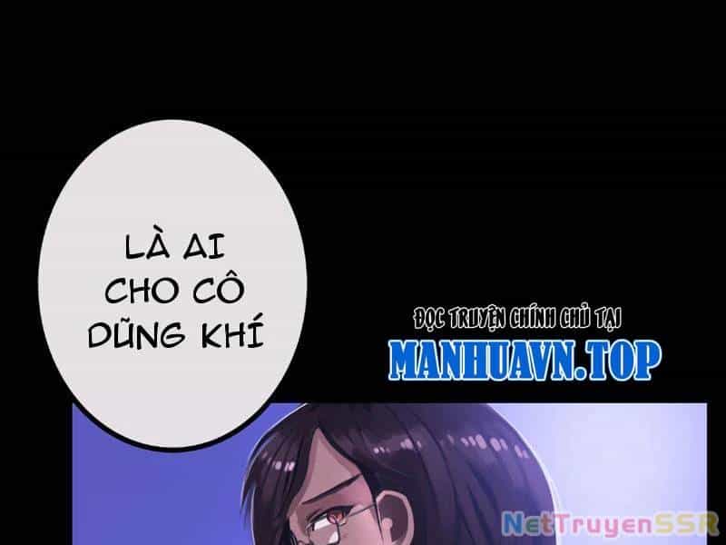 Chỗ Lánh Nạn Của Ta Chỉ Thu Thiếu Mỹ Nữ - Chương 30 - ảnh 21
