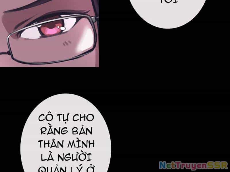 Chỗ Lánh Nạn Của Ta Chỉ Thu Thiếu Mỹ Nữ - Chương 30 - ảnh 23