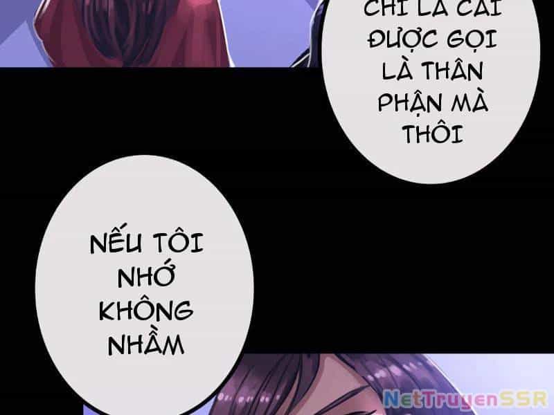 Chỗ Lánh Nạn Của Ta Chỉ Thu Thiếu Mỹ Nữ - Chương 30 - ảnh 25