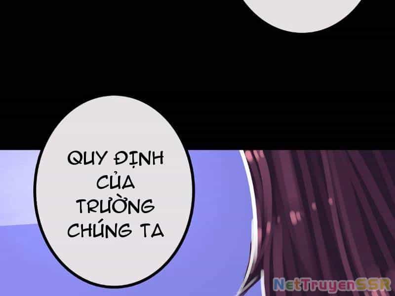 Chỗ Lánh Nạn Của Ta Chỉ Thu Thiếu Mỹ Nữ - Chương 30 - ảnh 29