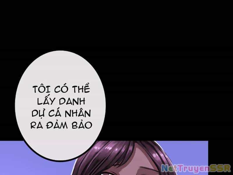 Chỗ Lánh Nạn Của Ta Chỉ Thu Thiếu Mỹ Nữ - Chương 30 - ảnh 3