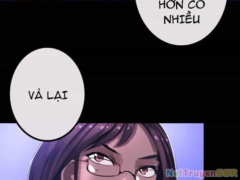 Chỗ Lánh Nạn Của Ta Chỉ Thu Thiếu Mỹ Nữ - Chương 30 - ảnh 34