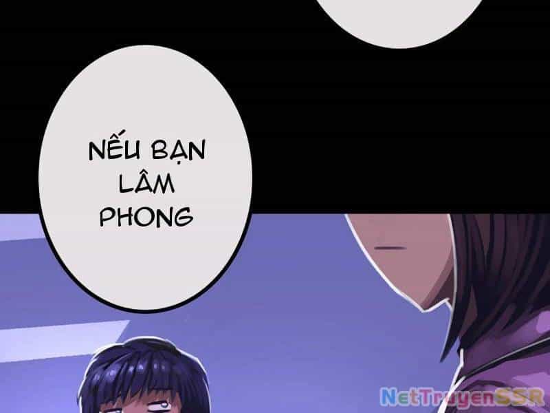 Chỗ Lánh Nạn Của Ta Chỉ Thu Thiếu Mỹ Nữ - Chương 30 - ảnh 36