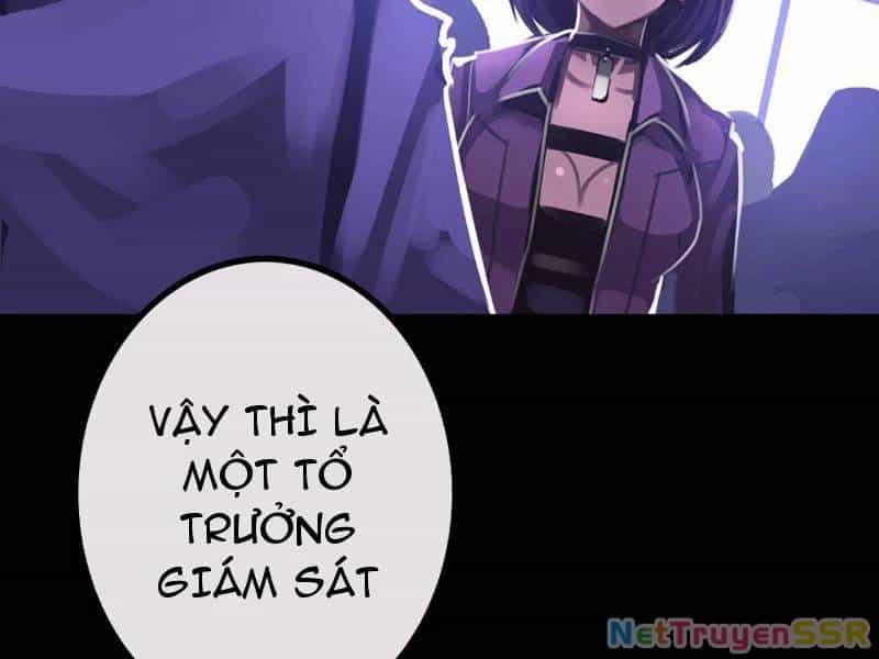 Chỗ Lánh Nạn Của Ta Chỉ Thu Thiếu Mỹ Nữ - Chương 30 - ảnh 39