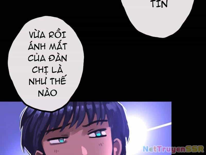 Chỗ Lánh Nạn Của Ta Chỉ Thu Thiếu Mỹ Nữ - Chương 30 - ảnh 44
