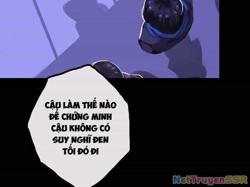 Chỗ Lánh Nạn Của Ta Chỉ Thu Thiếu Mỹ Nữ - Chương 30 - ảnh 52