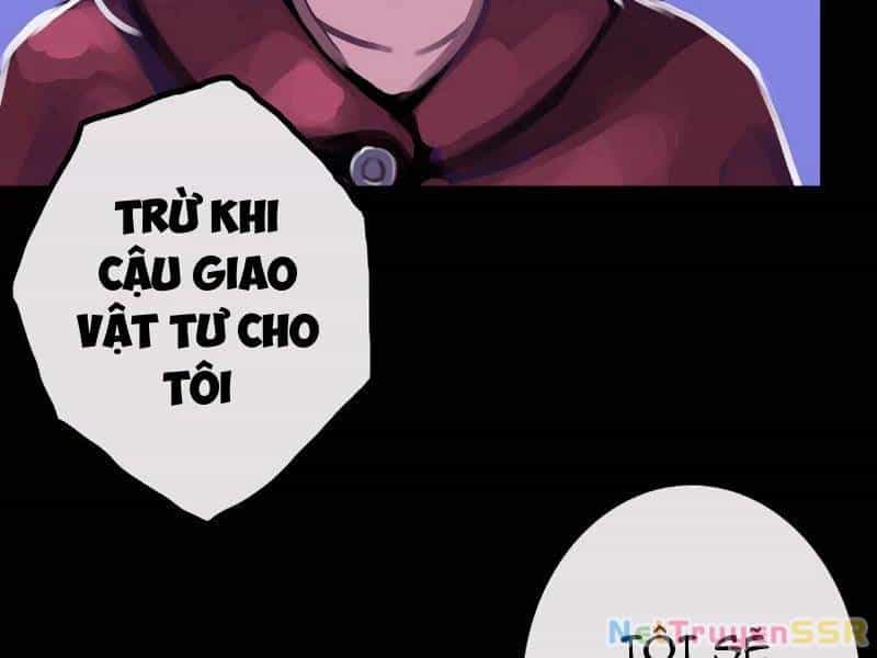 Chỗ Lánh Nạn Của Ta Chỉ Thu Thiếu Mỹ Nữ - Chương 30 - ảnh 55