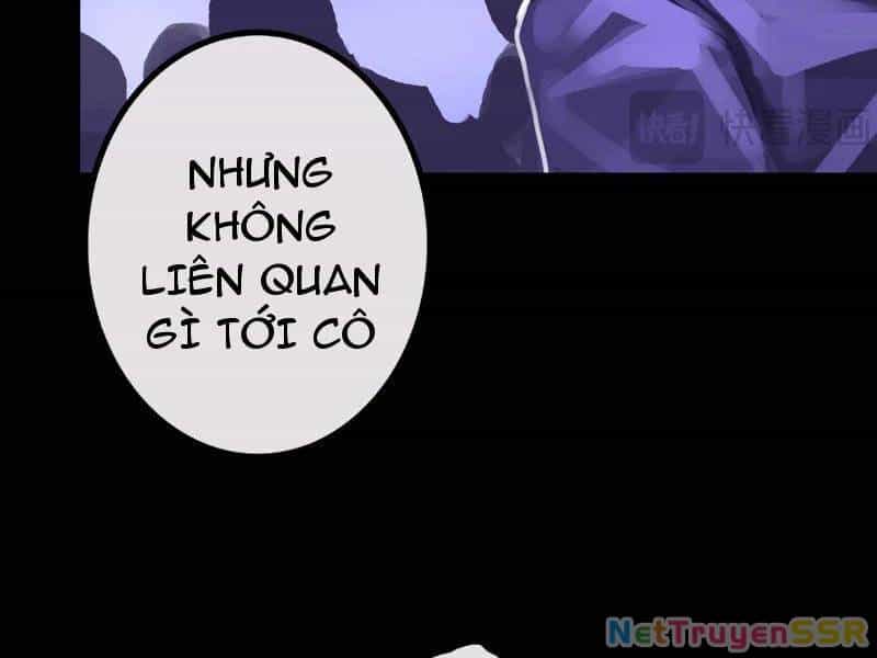 Chỗ Lánh Nạn Của Ta Chỉ Thu Thiếu Mỹ Nữ - Chương 30 - ảnh 57
