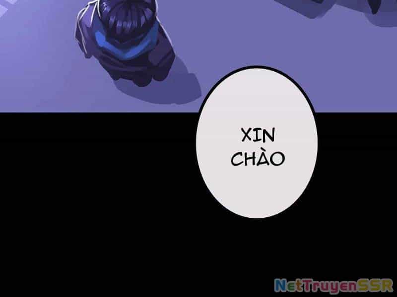 Chỗ Lánh Nạn Của Ta Chỉ Thu Thiếu Mỹ Nữ - Chương 30 - ảnh 63