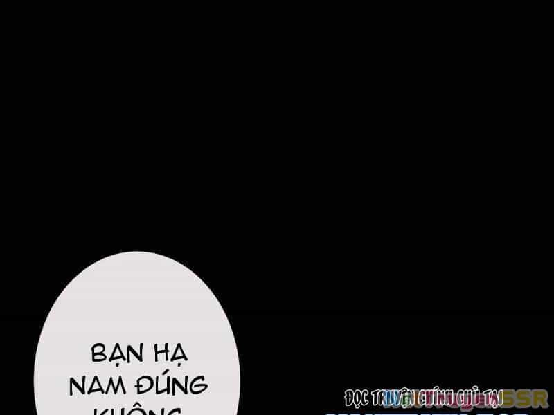 Chỗ Lánh Nạn Của Ta Chỉ Thu Thiếu Mỹ Nữ - Chương 30 - ảnh 64