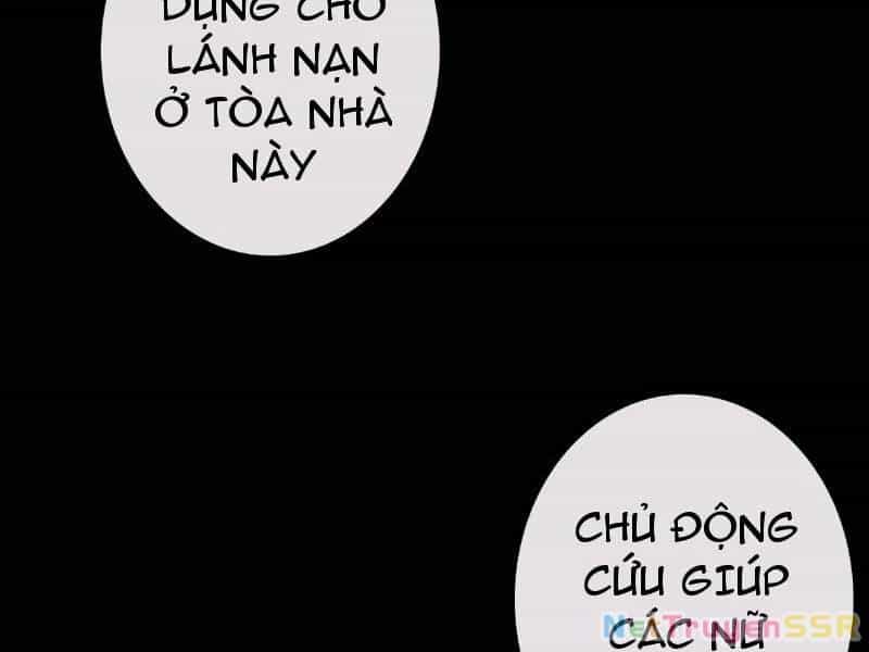 Chỗ Lánh Nạn Của Ta Chỉ Thu Thiếu Mỹ Nữ - Chương 30 - ảnh 7