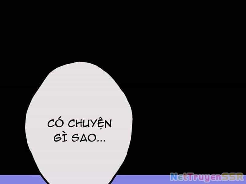 Chỗ Lánh Nạn Của Ta Chỉ Thu Thiếu Mỹ Nữ - Chương 30 - ảnh 71