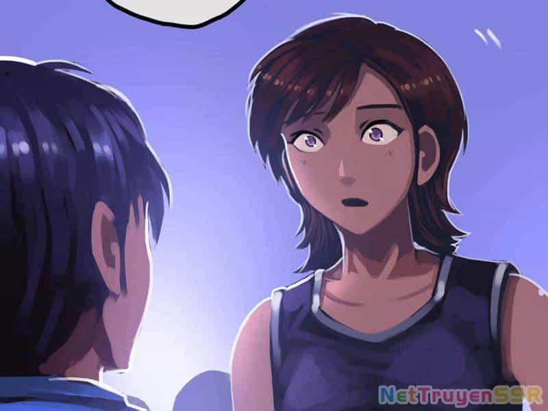Chỗ Lánh Nạn Của Ta Chỉ Thu Thiếu Mỹ Nữ - Chương 30 - ảnh 72