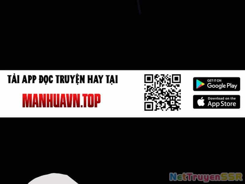 Chỗ Lánh Nạn Của Ta Chỉ Thu Thiếu Mỹ Nữ - Chương 30 - ảnh 74