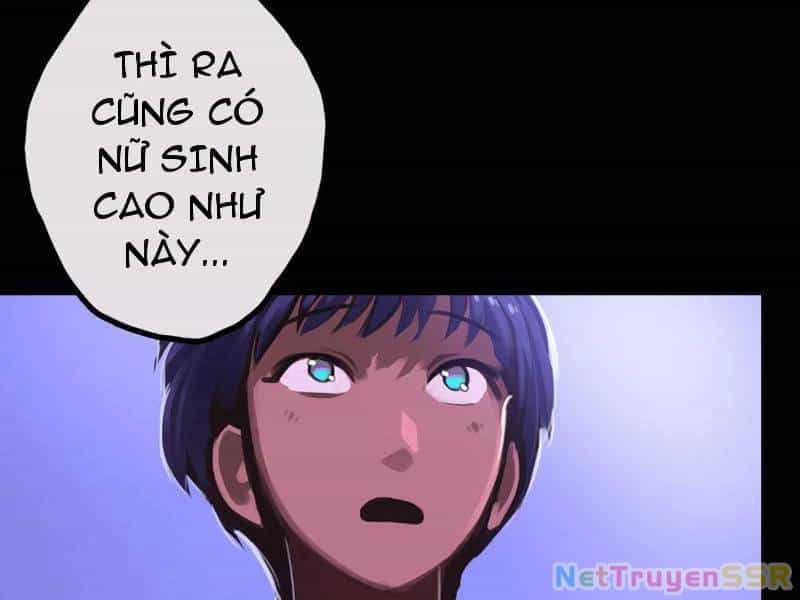 Chỗ Lánh Nạn Của Ta Chỉ Thu Thiếu Mỹ Nữ - Chương 30 - ảnh 75
