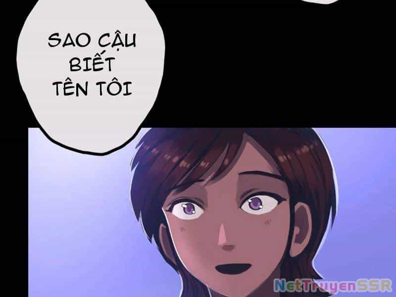 Chỗ Lánh Nạn Của Ta Chỉ Thu Thiếu Mỹ Nữ - Chương 30 - ảnh 77