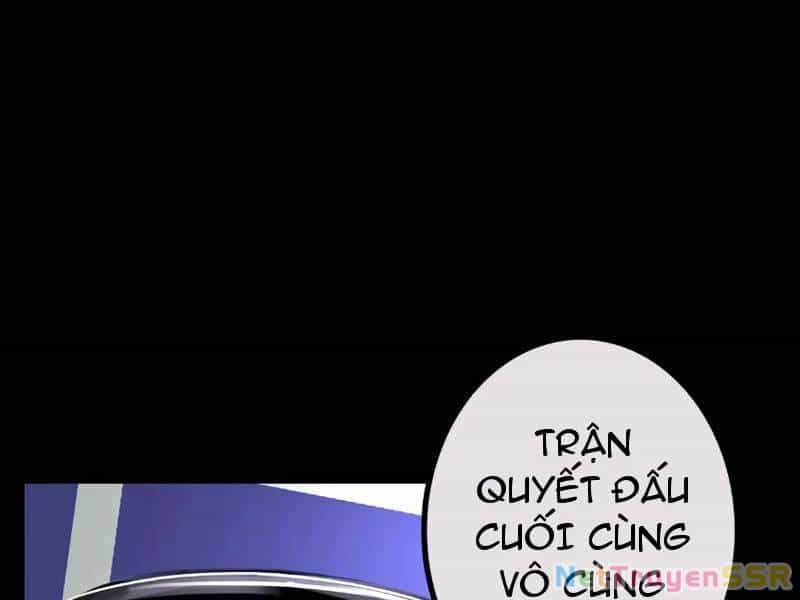Chỗ Lánh Nạn Của Ta Chỉ Thu Thiếu Mỹ Nữ - Chương 30 - ảnh 85