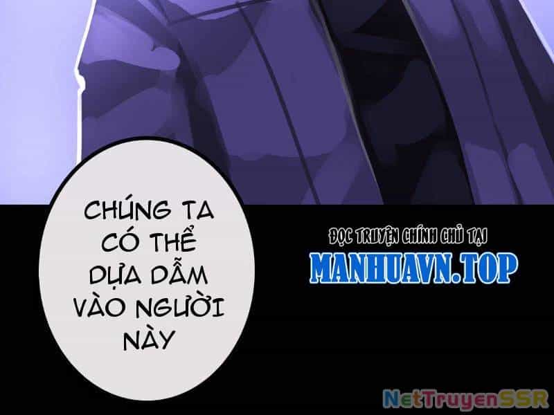 Chỗ Lánh Nạn Của Ta Chỉ Thu Thiếu Mỹ Nữ - Chương 30 - ảnh 9