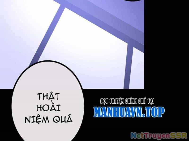 Chỗ Lánh Nạn Của Ta Chỉ Thu Thiếu Mỹ Nữ - Chương 30 - ảnh 90