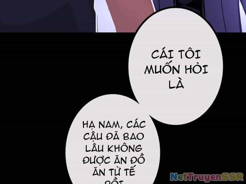 Chỗ Lánh Nạn Của Ta Chỉ Thu Thiếu Mỹ Nữ - Chương 30 - ảnh 95