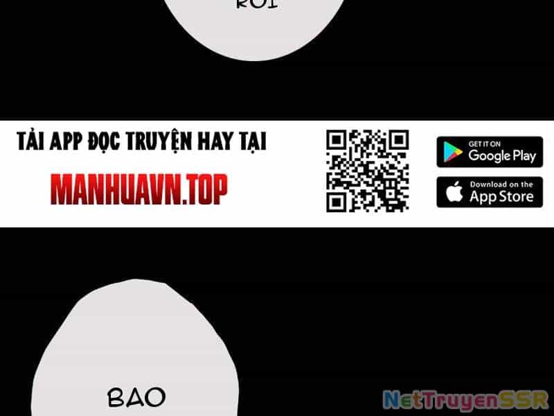 Chỗ Lánh Nạn Của Ta Chỉ Thu Thiếu Mỹ Nữ - Chương 30 - ảnh 96