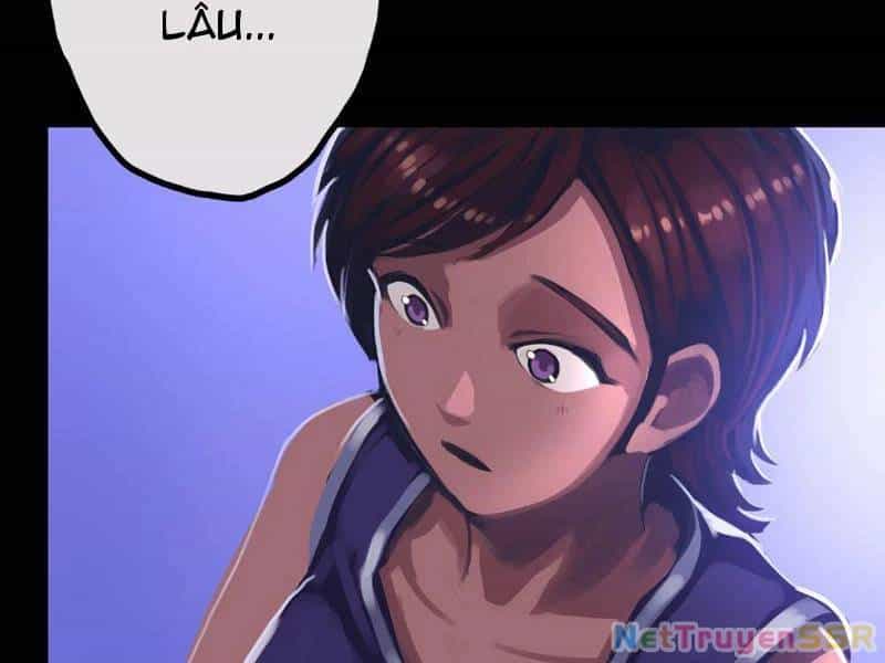 Chỗ Lánh Nạn Của Ta Chỉ Thu Thiếu Mỹ Nữ - Chương 30 - ảnh 97