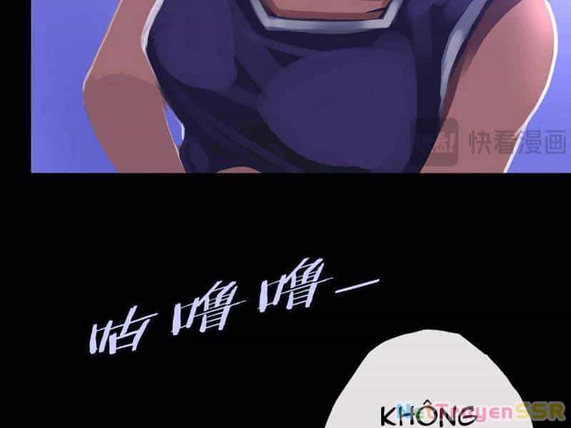 Chỗ Lánh Nạn Của Ta Chỉ Thu Thiếu Mỹ Nữ - Chương 30 - ảnh 98