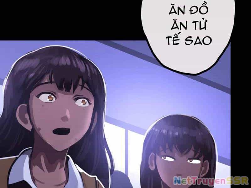 Chỗ Lánh Nạn Của Ta Chỉ Thu Thiếu Mỹ Nữ - Chương 30 - ảnh 99