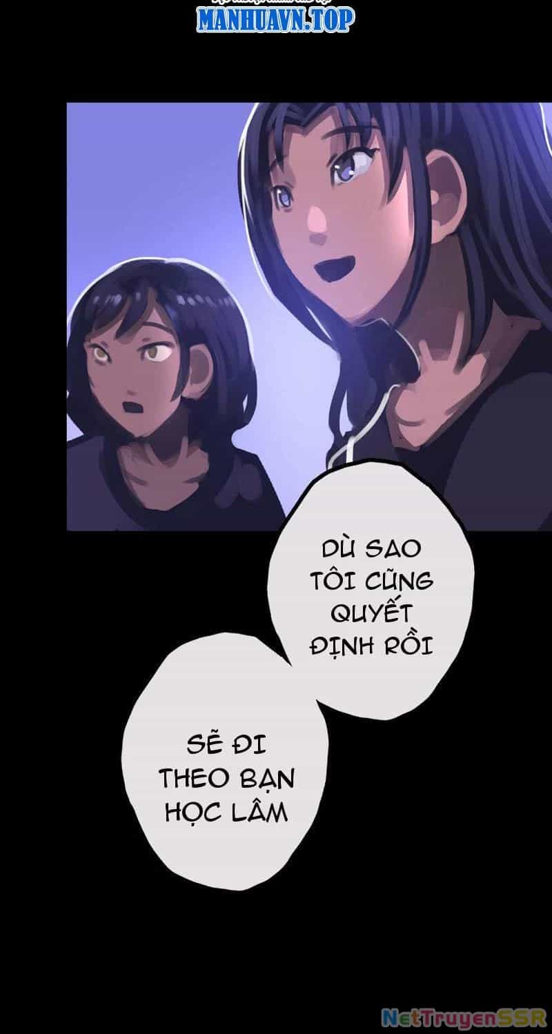 Chỗ Lánh Nạn Của Ta Chỉ Thu Thiếu Mỹ Nữ - Chương 31 - ảnh 26
