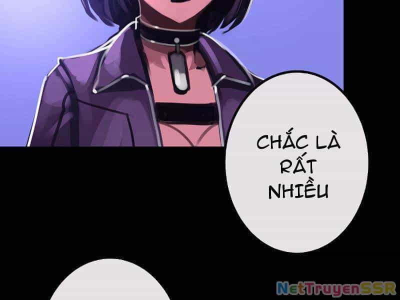 Chỗ Lánh Nạn Của Ta Chỉ Thu Thiếu Mỹ Nữ - Chương 32 - ảnh 100