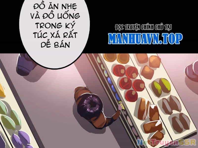Chỗ Lánh Nạn Của Ta Chỉ Thu Thiếu Mỹ Nữ - Chương 32 - ảnh 101