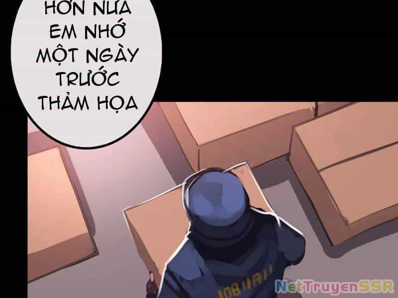 Chỗ Lánh Nạn Của Ta Chỉ Thu Thiếu Mỹ Nữ - Chương 32 - ảnh 103