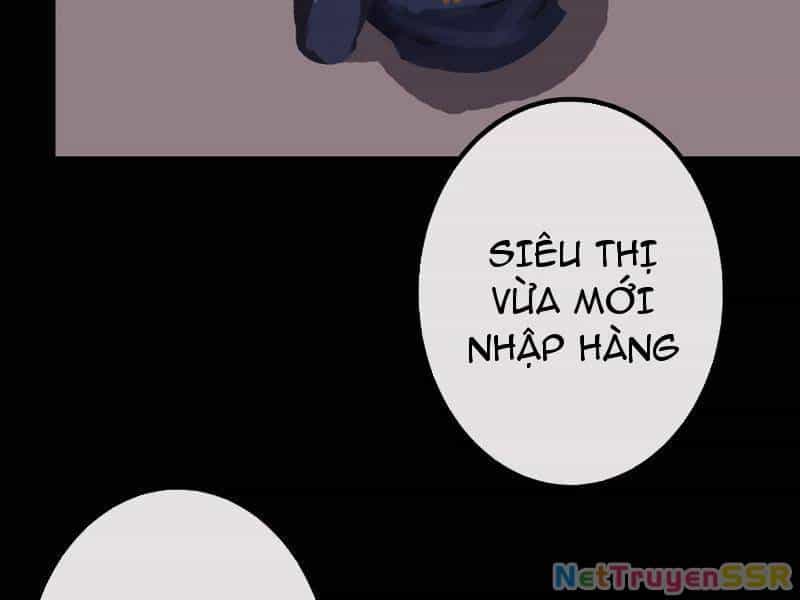 Chỗ Lánh Nạn Của Ta Chỉ Thu Thiếu Mỹ Nữ - Chương 32 - ảnh 104