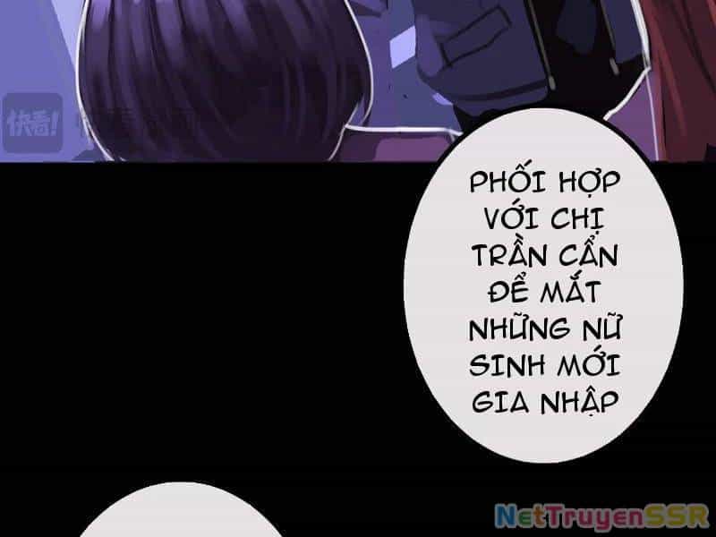 Chỗ Lánh Nạn Của Ta Chỉ Thu Thiếu Mỹ Nữ - Chương 32 - ảnh 109